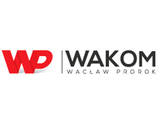 P.P.U.H. Wakom Wacław Prorok