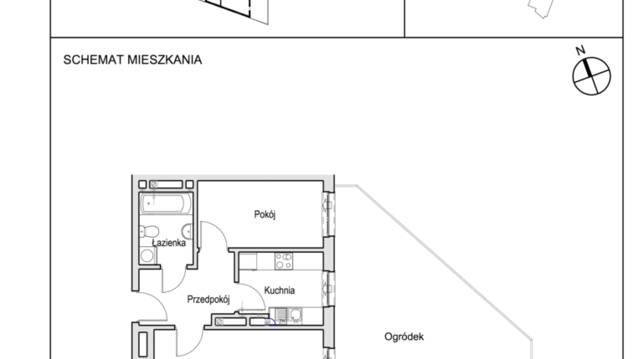 Słoneczny Zakątek