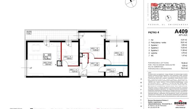 Grunwald2
