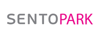 SentoPark