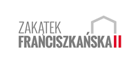 Zakątek Franciszkańska II