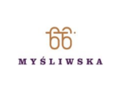 Myśliwska 66 Sp. z o.o. Sp. K.