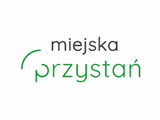 Miejska Przystań