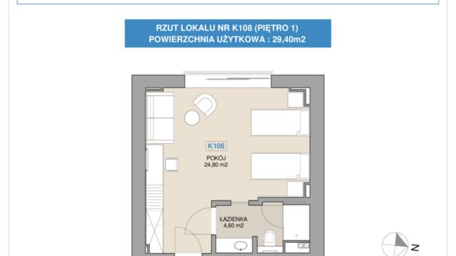 Condohotel SKAL