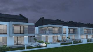 Platinium Park II