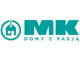 MK Domy z pasją