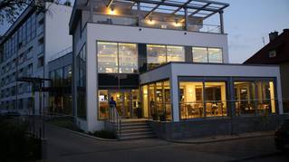 Condohotel SKAL