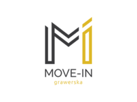 Move-in Grawerska