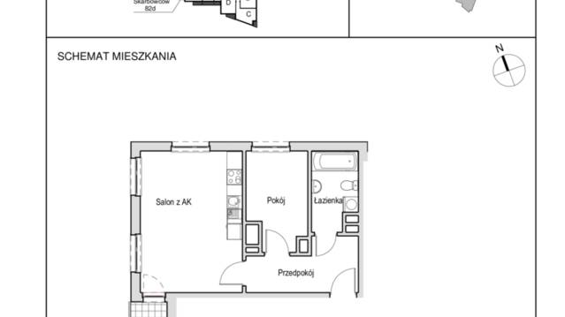Słoneczny Zakątek
