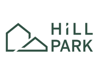 Hill Park