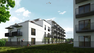 Aluzyjna 15A