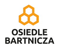 Osiedle Bartnicza etap I
