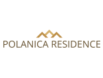 Polanica Residence