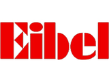 Eibel