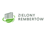 Zielony Rembertów
