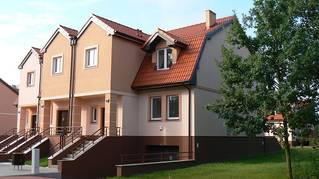 Suwalska