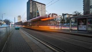 City Link