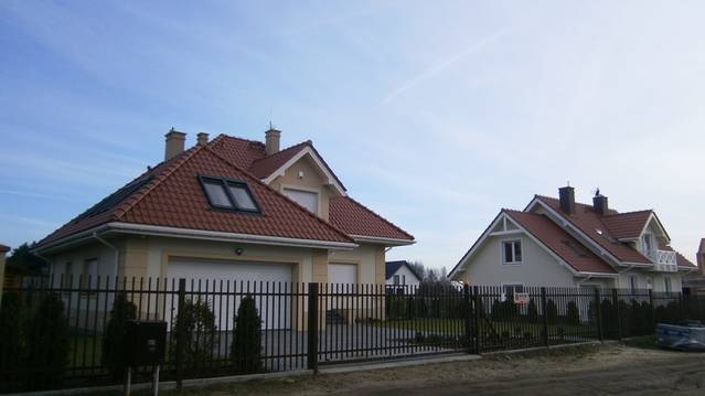 Osiedle Nowa II