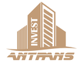 Antrans Invest Sp. z o.o.