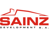 Sainz Development S.A.