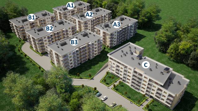 Mała Góra