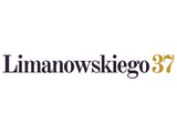 Limanowskiego37
