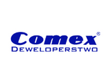COMEX Deweloperstwo Sp. zo.o. Sp. K.