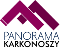 Panorama Karkonoszy