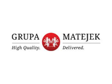 Grupa Matejek