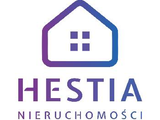 Hestia Nieruchomości