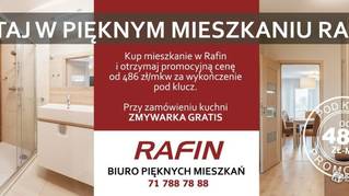 Osiedle 12 Miesięcy