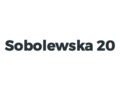Sobolewska 20 Sp. z o.o.