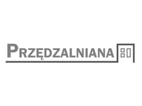 Przędzalniana 80