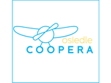 Osiedle Coopera IIIa