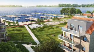 Nautica Resort