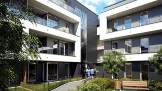 Eco Milan