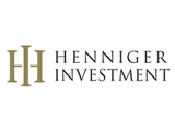 Henniger Investment S.A.