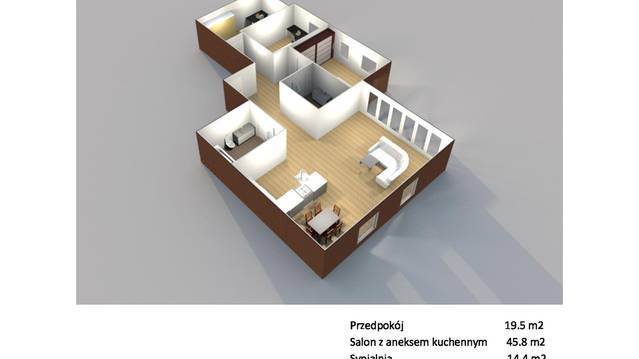 Sobieskiego17a