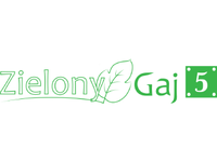 Zielony Gaj 5