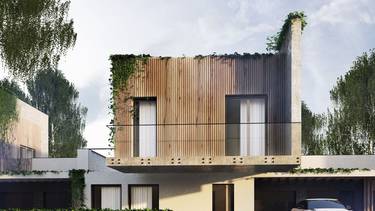 Osiedle Vivienda Park