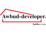 Awbud-developer Spółka z o.o.