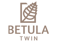 Betula Twin