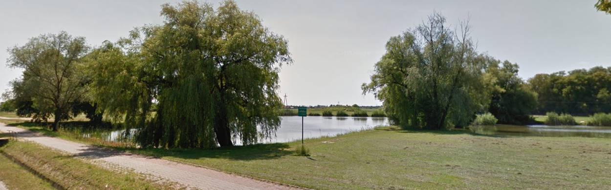 mazowieckie, warszawski zachodni, Zielonki-Parcela