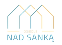 Osiedle nad Sanką