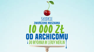 Księżno