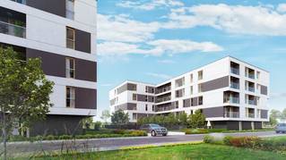 Atal Kliny Zacisze
