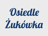 Osiedle Żukówka