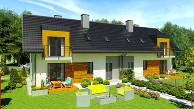 Południowe Ogrody