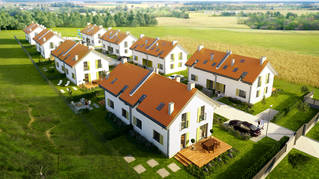 Osiedle Sąsiadów
