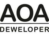 AOA Deweloper